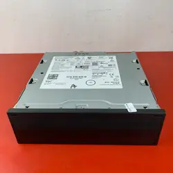 Lector Navegación MMI OEM 57A035816B para Skoda
