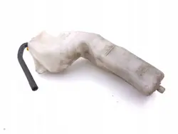 Réservoir d'expansion Toyota GT86 OEM 45153CA000
