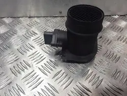 Ilmamäärämittari VW LUPO OEM 0280218056 - Alkuperäinen