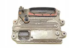 Module AdBlue OEM A0004464854 pour Mercedes Actros