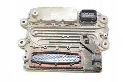 Módulo AdBlue OEM A0004464854 para Mercedes Actros