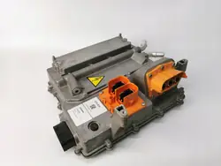 OEM 31491627 Inverter voor Volvo XC90 2.0 T8 Hybride
