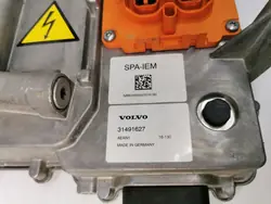 OEM 31491627 Inversor para Volvo XC90 2.0 T8 Híbrido