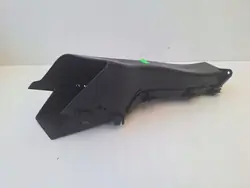 BMW X3 F25 Remluchtkanaal OEM 7378073 Gebruikt