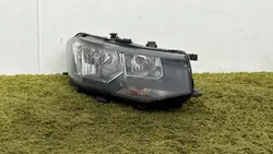 Oikea Etuvalaisin VW T-Cross 2GM 18-23 H7