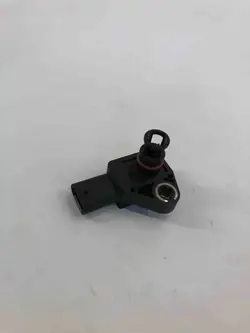 MAP-sensor OEM A0009050807 för Mercedes-Benz C-klass
