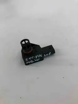 Sensor MAP OEM A0009050807 para Mercedes-Benz C-Class