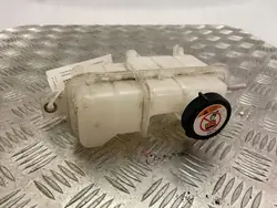 UTO27741 Lexus OE Kylvätskeexpansionstank