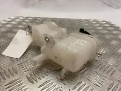 UTO27741 Lexus OE Réservoir d'expansion de liquide