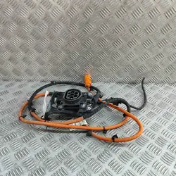 Câble de Charge de Batterie Audi A3 Sportback 5Q0915950K