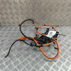 Acculaderkabel Audi A3 Sportback 5Q0915950K