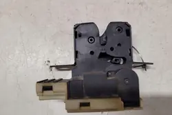 Bagagelås RENAULT LAGUNA II GRANDTOUR 8200000894