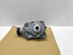 Voorste differentieel OEM 7528416 voor BMW 5 E60/E61