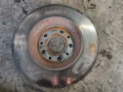 Pièce Jeep OE 68273502AA 68273502AB d'occasion