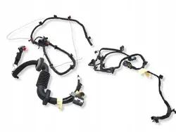 Chevrolet Trax Heckklappen-Kabelbaum OEM 427127130