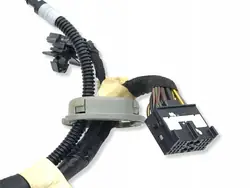Faisceau de coffre Chevrolet Trax OEM 427127130