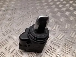Interruptor de ignição OEM 7PP905865F Porsche Cayenne