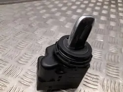 Interruptor de encendido OEM 7PP905865F Porsche Cayenne