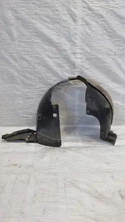 OPEL MOKKA parafango anteriore destro 12-16