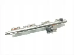 Rampe d'injection Hyundai i30 1.4 T-GDI 35342-2E610