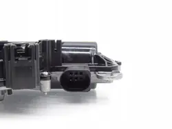 Kofferbakdeksel actuator Skoda Superb III 5TA827887A