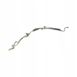 Citroen stuurbekrachtigingsslang OEM JUT152000