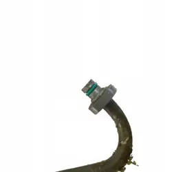 Flexible de direction assistée Citroen OEM JUT152000