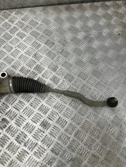 Ohjausvaihteisto OEM PRZEKLADNIA KIEROWNICZA Toyota Aurisille