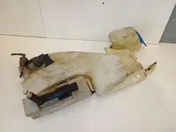 Xenon Scheibenwaschbehälter Audi A4 B6 OEM 8E9955451L