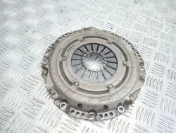 Opel Insignia A 2009 Plaque de Pression d'Embrayage OEM 55562239