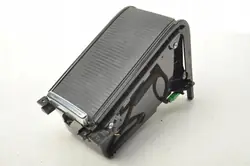 Mukikuppiteline OEM 30781413 Volvo V60 S60 II