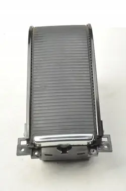 Porte-gobelet OEM 30781413 pour Volvo V60 S60 II