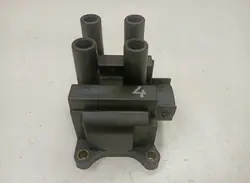 Tändspole Ford Focus