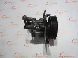 Pompe de direction assistée BMW OEM 7516848 pour X3 X5