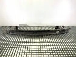 Trave Paraurti Posteriore Mercedes CLS Coupé