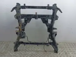 BMW X5 E70 Framhjulsram OEM AMD108734