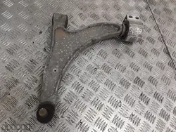2015 Opel Insignia A Control Arm 2000 diesel AM-532605