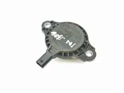 VVT-venttiili Hyundai Tucson IV NX4 2022 OEM 243572M000