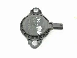 VVT-venttiili Hyundai Tucson IV NX4 2022 OEM 243572M000