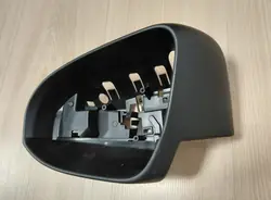 Toyota OE Linker Spiegelrahmen - OEM AURIS II COROLLA XI