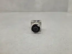Câmara traseira OEM 4N0980546 para Audi A8 D5
