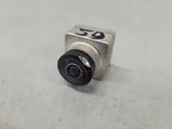 OEM 4N0980546 Rückfahrkamera für Audi A8 D5