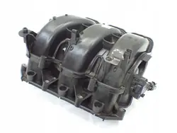 Inlaatspruitstuk OEM 05C129712E voor VW Polo VI