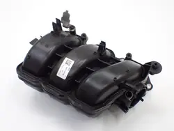 Colector de admisión OEM 05C129712E para VW Polo VI