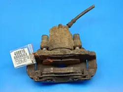 Support d'étrier de frein Ford OE OEM CADILAK-Bochnia-498816-