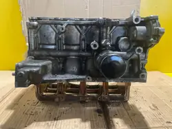 Pièce d'occasion Nissan OE CR14 - Compatibilité