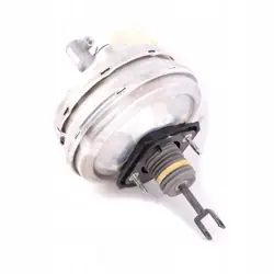 BMW 5 F10 F11 3.0D 530D Pompe de Frein 6792954
