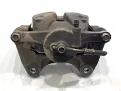 Étrier avant droit KIA EV6 325ch OEM LORK-168-145587