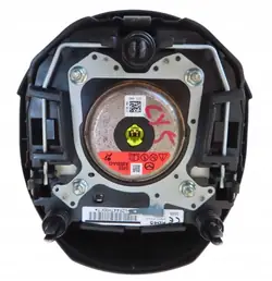 Airbag conducteur Mazda CX-5 OEM CE0080P1110022 Occasion