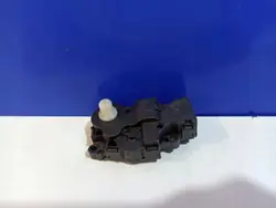 Motor de válvula de fluxo de ar OEM 31497549 Volvo S60 II